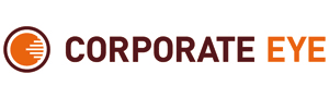 corporate eye