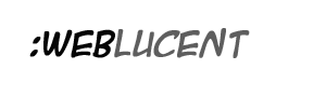 weblucent
